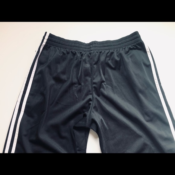 Adidas VC Post Game Training Track Workout Pants - Picture 9 of 12